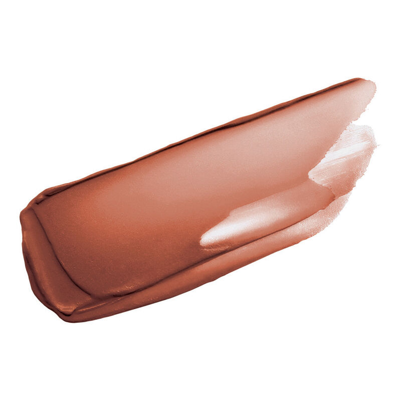 Le Rouge Sheer Velvet image number null