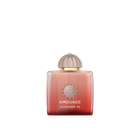 Guidance 46 image number null