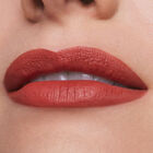 Pure Color Matte Lipstick image number null