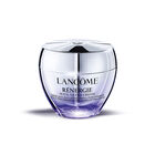 Rénergie New Ultra Cream Anti-Aging Lifting Refill 23 image number null