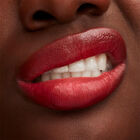 Lustreglass Sheer-Shine Lipstick image number null