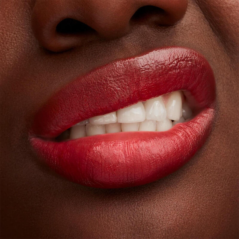 Lustreglass Sheer-Shine Lipstick image number null