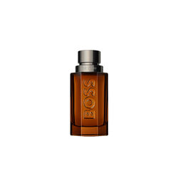 Boss The Scent Intense for Him