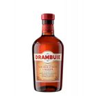 Liqueur image number null