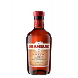 Liqueur