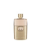 Guilty Pour Femme image number null