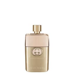 Guilty Pour Femme