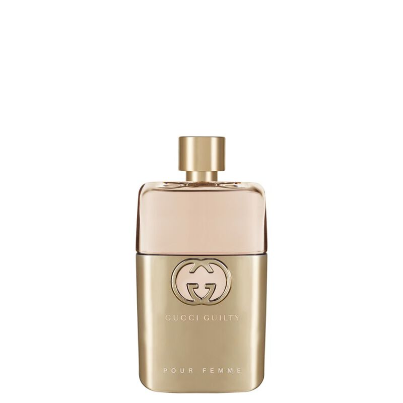 Guilty Pour Femme image number null