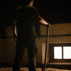 Four Oak image number null