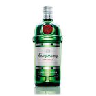 London Dry Gin image number null