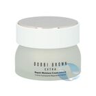 Extra Repair Moisture Cream Intense image number null
