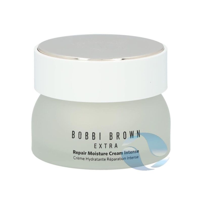 Extra Repair Moisture Cream Intense image number null