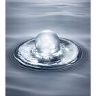 Essence Extraordinaire image number null