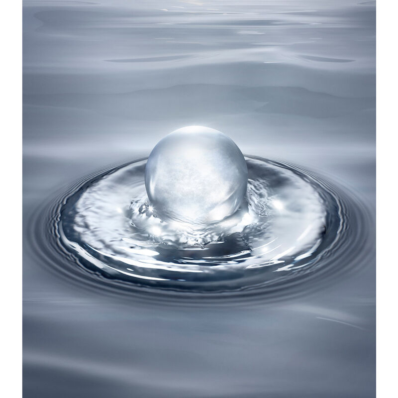 Essence Extraordinaire image number null