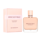 Irresistible image number null