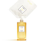 Un Jardin À Cythère Hair And Body Shower Gel image number null