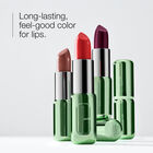 Clinique Pop &trade; Longwear Lipstick image number null