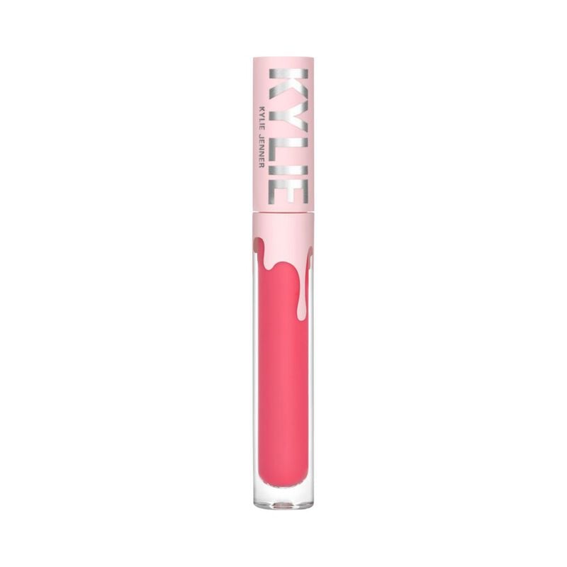 Velvet Lip Kit image number null