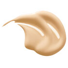 Boi-ing Cakeless Concealer image number null