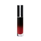 Le Rouge Interdit Cream Velvet image number null