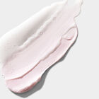 Rinse-Off Foaming Cleanser image number null
