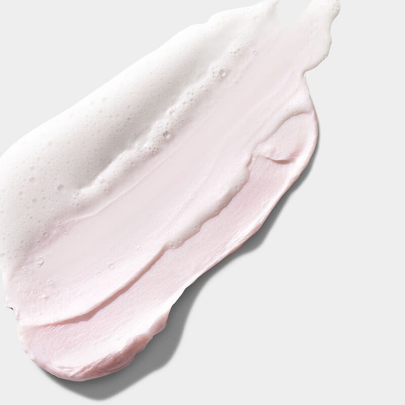 Rinse-Off Foaming Cleanser image number null