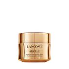 Revitalising Eye Cream image number null