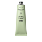 Amande Sublime Hand Cream image number null