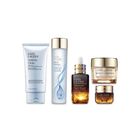 Your Nightly Skincare Experts Set image number null