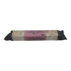 Cran Pistachio  image number null