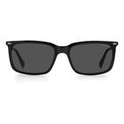 PLD 2117/S image number null