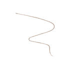 Precisely My Brow Detailer Eyebrow Pencil Microfine image number null