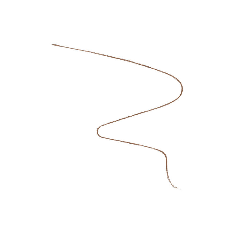 Precisely My Brow Detailer Eyebrow Pencil Microfine image number null