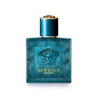Eros Eau de Toilette image number null
