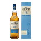 Founder's Reserve image number null
