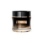 Absolue L'Extrait The Elixir Eye Treatment image number null