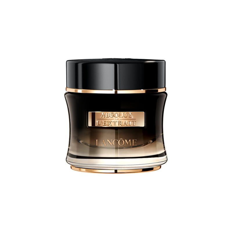 Absolue L'Extrait The Elixir Eye Treatment image number null