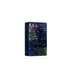 Molecule 01 + Black Tea image number null