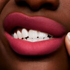 Powder Kiss Liquid Lip image number null