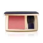 Pure Color Envy Sculpting Blush image number null