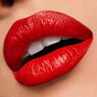 Pure Color Creme Lipstick image number null