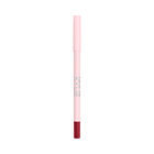 Matte Lip Kit image number null