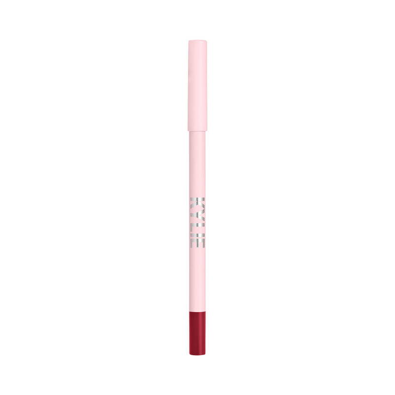 Matte Lip Kit image number null