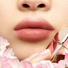 Kisskiss Bee Glow 98% Natural-Origin Honey Tint Balm image number null