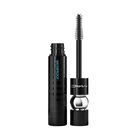 Stack Waterproof Mascara Black Stack image number null