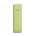 Bohemian Lime image number null