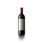 RWT Bin 798 Shiraz image number null