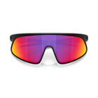 Sunglasses 0OO9484D Mt Black Multi Mirror image number null