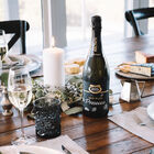Prosecco N V image number null