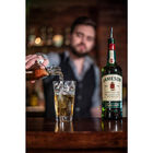 Original Irish Whiskey Ireland image number null